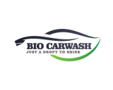 /public/logoimage/1603452157BIO CARWASH-02.png
